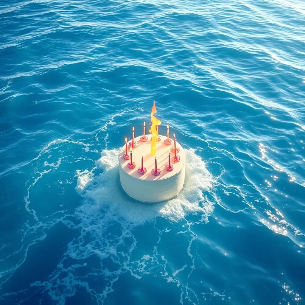 Jana, 50 Jahre jung und voller Leben 2