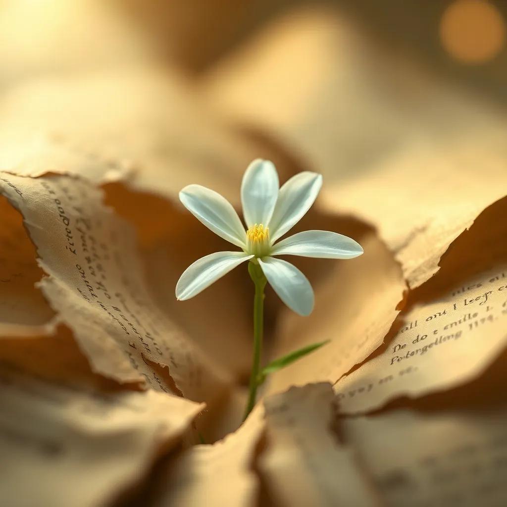 Nova História de Paz e União 2