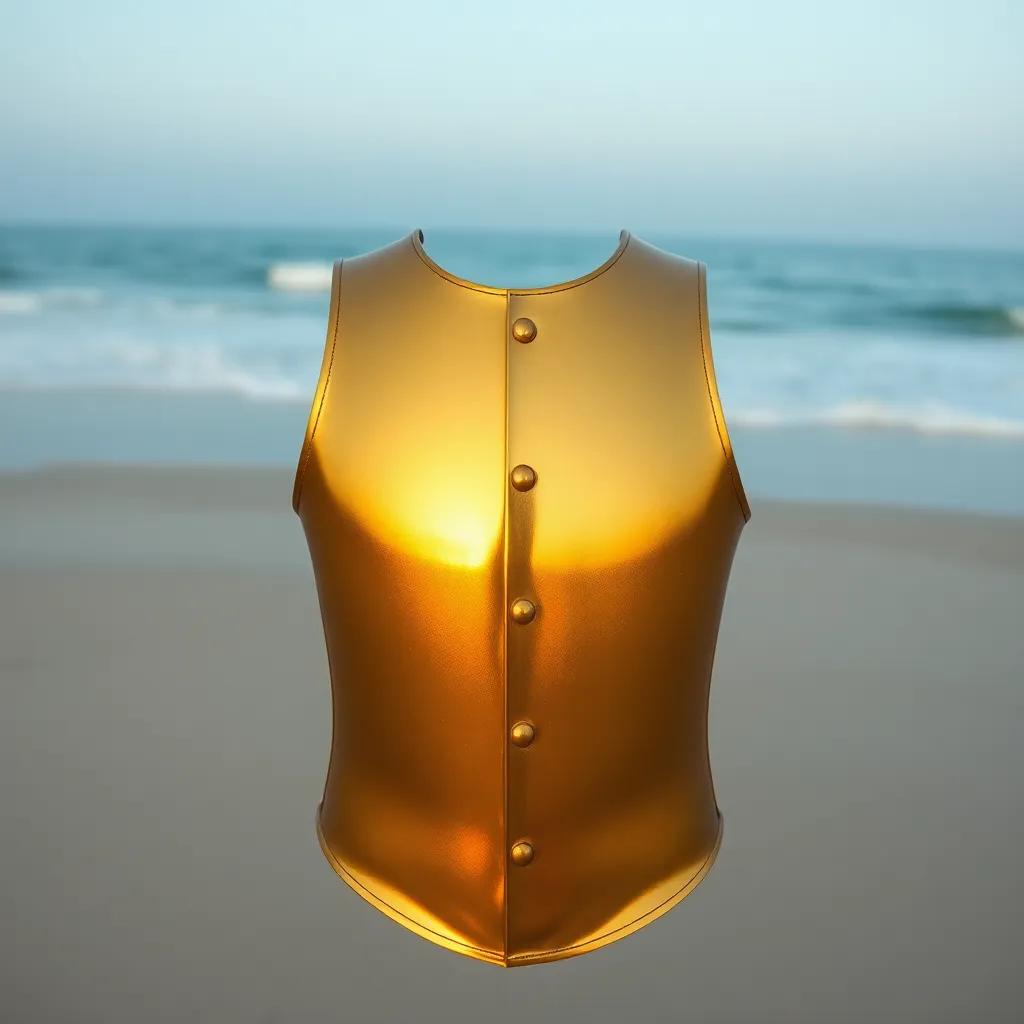 Caleb the Cheeky Beat 2