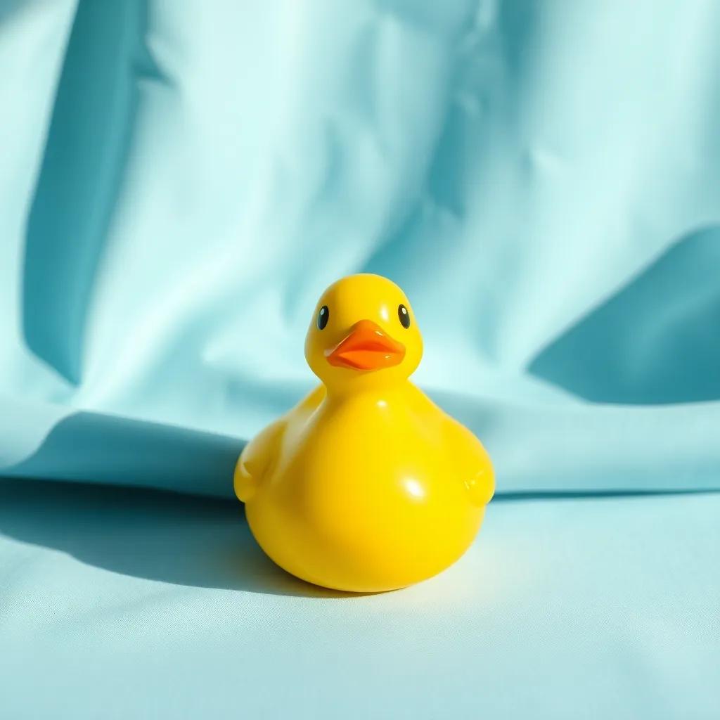 Caleb the Cheeky Beat 1