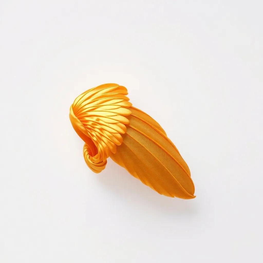 Albatroz City - Himno del Barrio 2