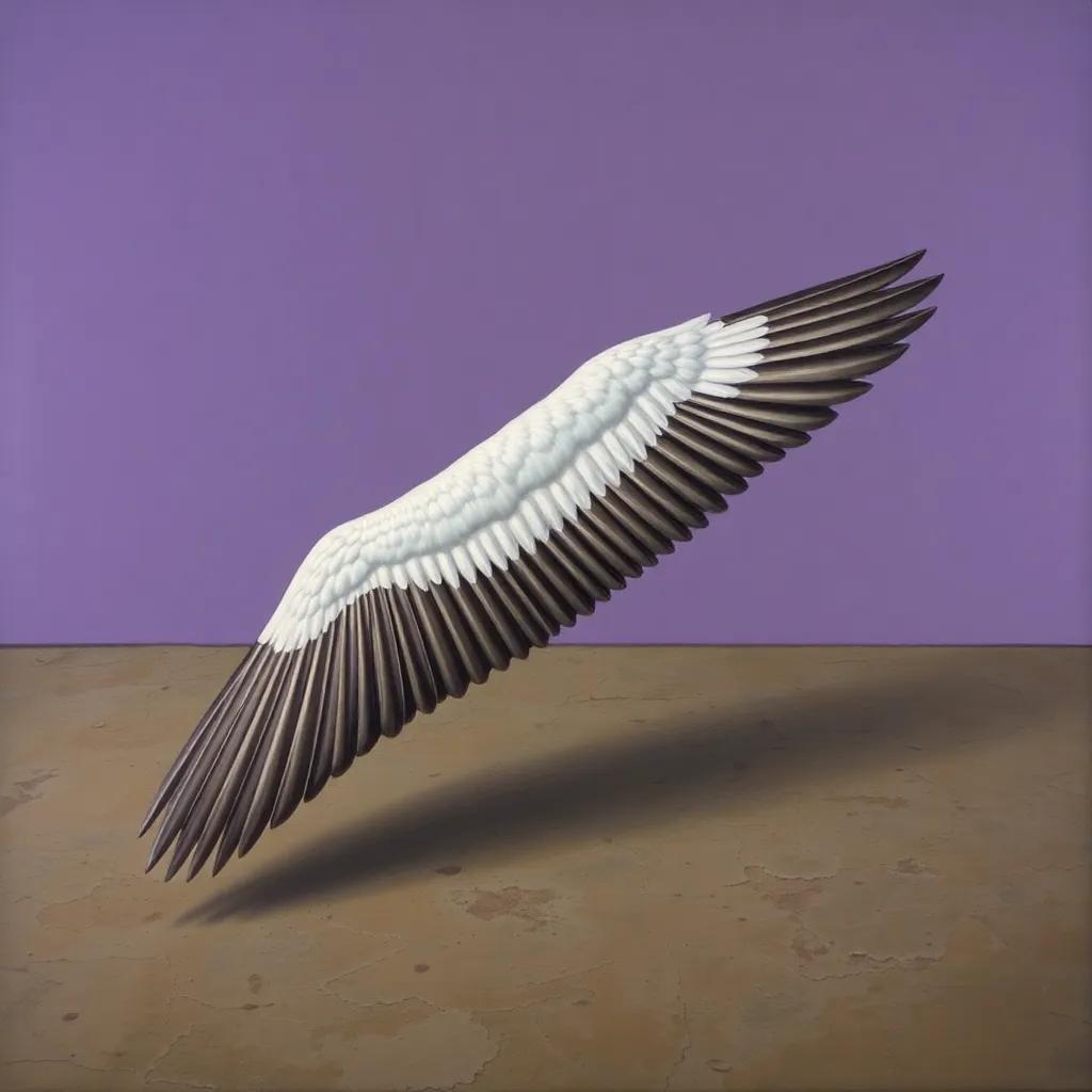 Albatroz City - Himno del Barrio 1