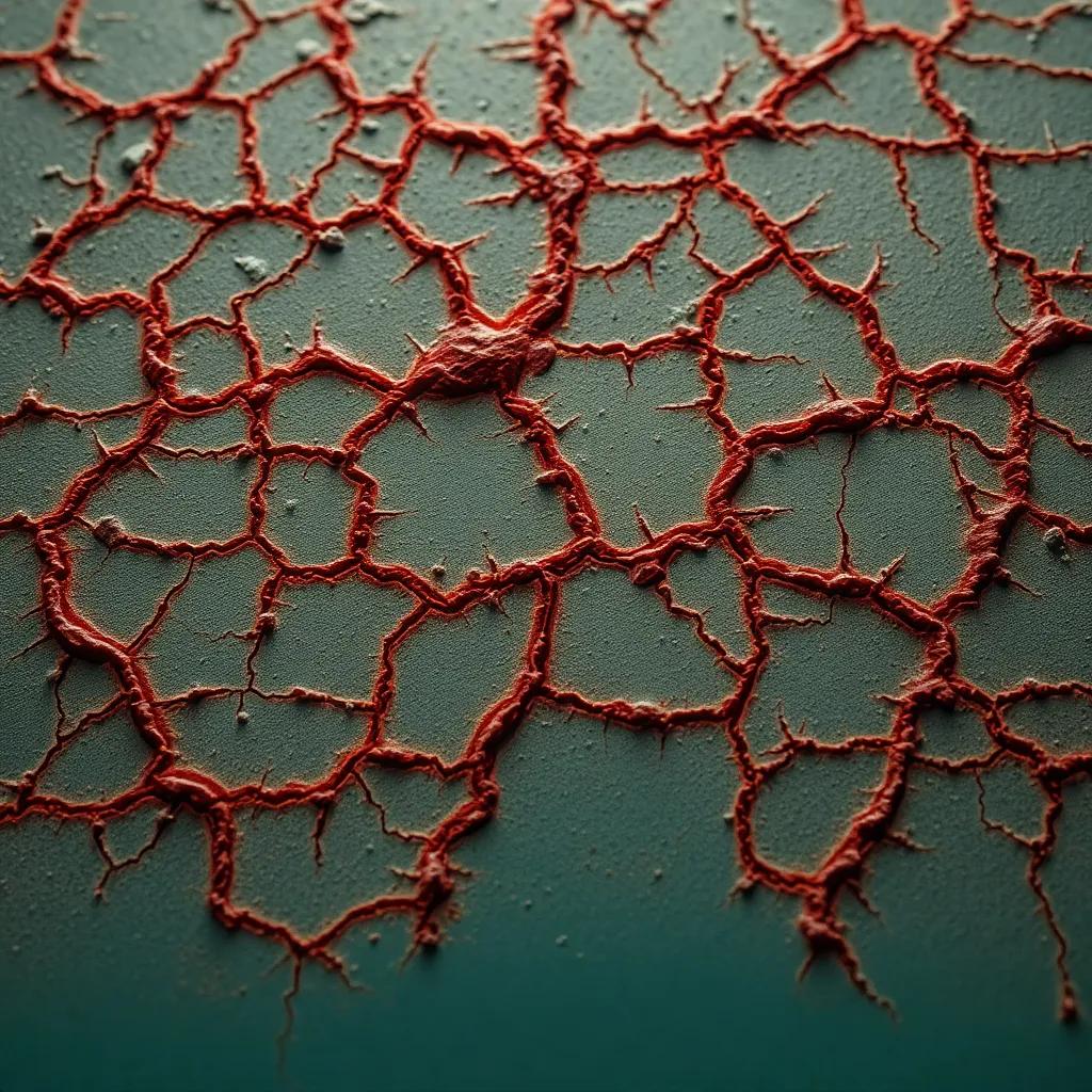 As Sobras Não Somem 2