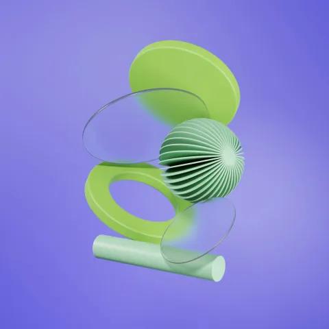 6-voz 5 Amaneceres Pintados. Copiar Copi 1