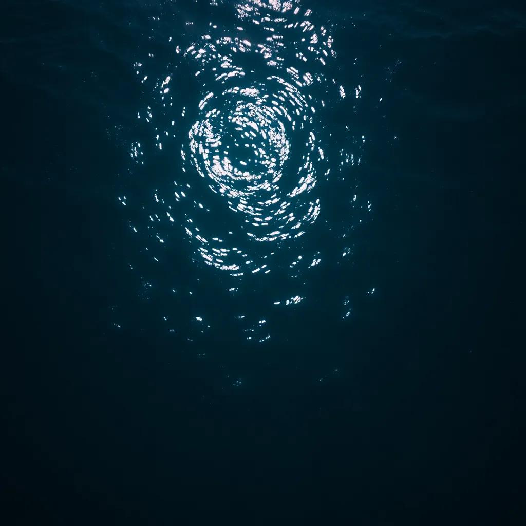 Paulo Ferrary — Quando Entra na Live 1