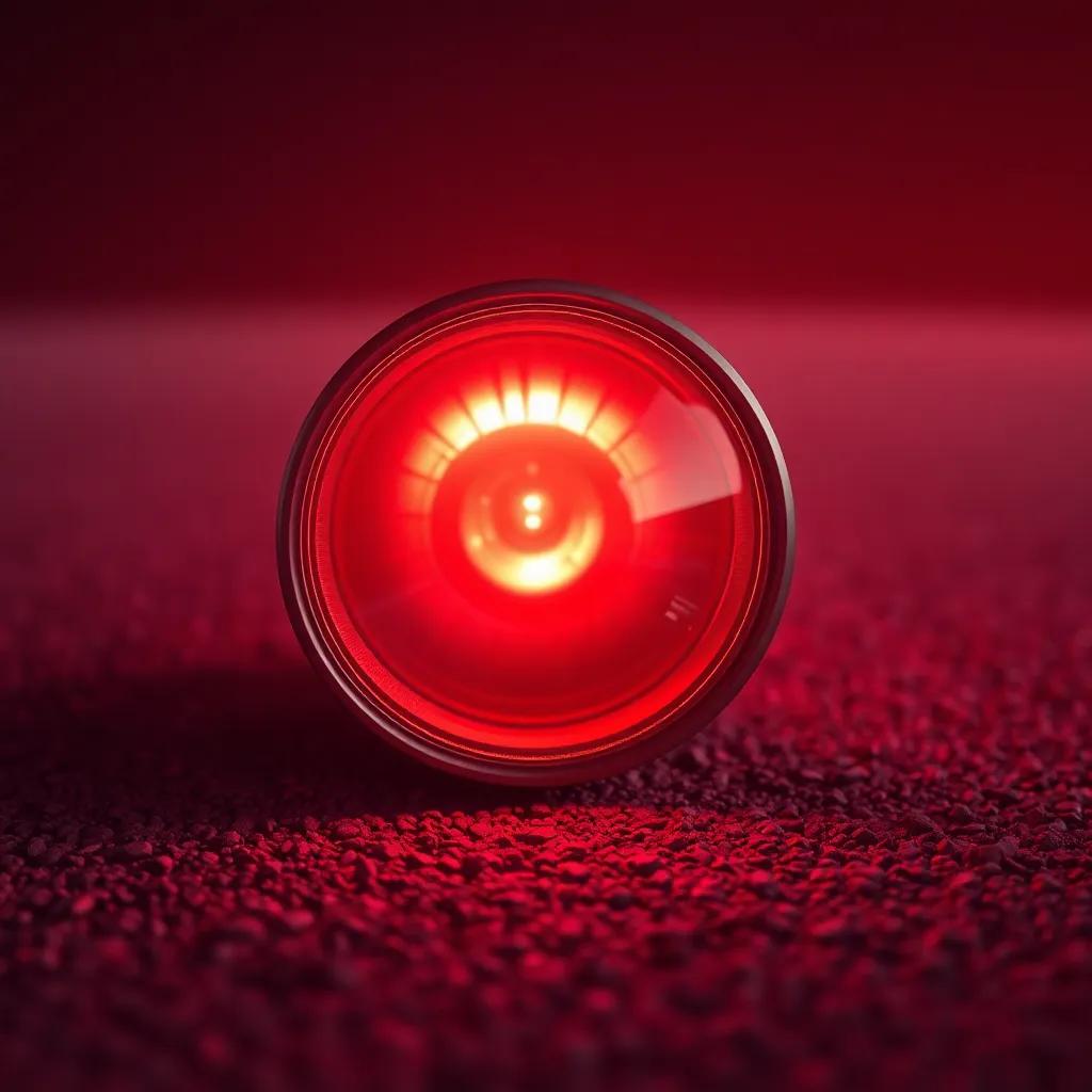 Ferrary — Acelera Meu Céu 2