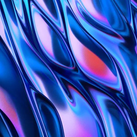 Surtada — Chama Que Não Apaga 2