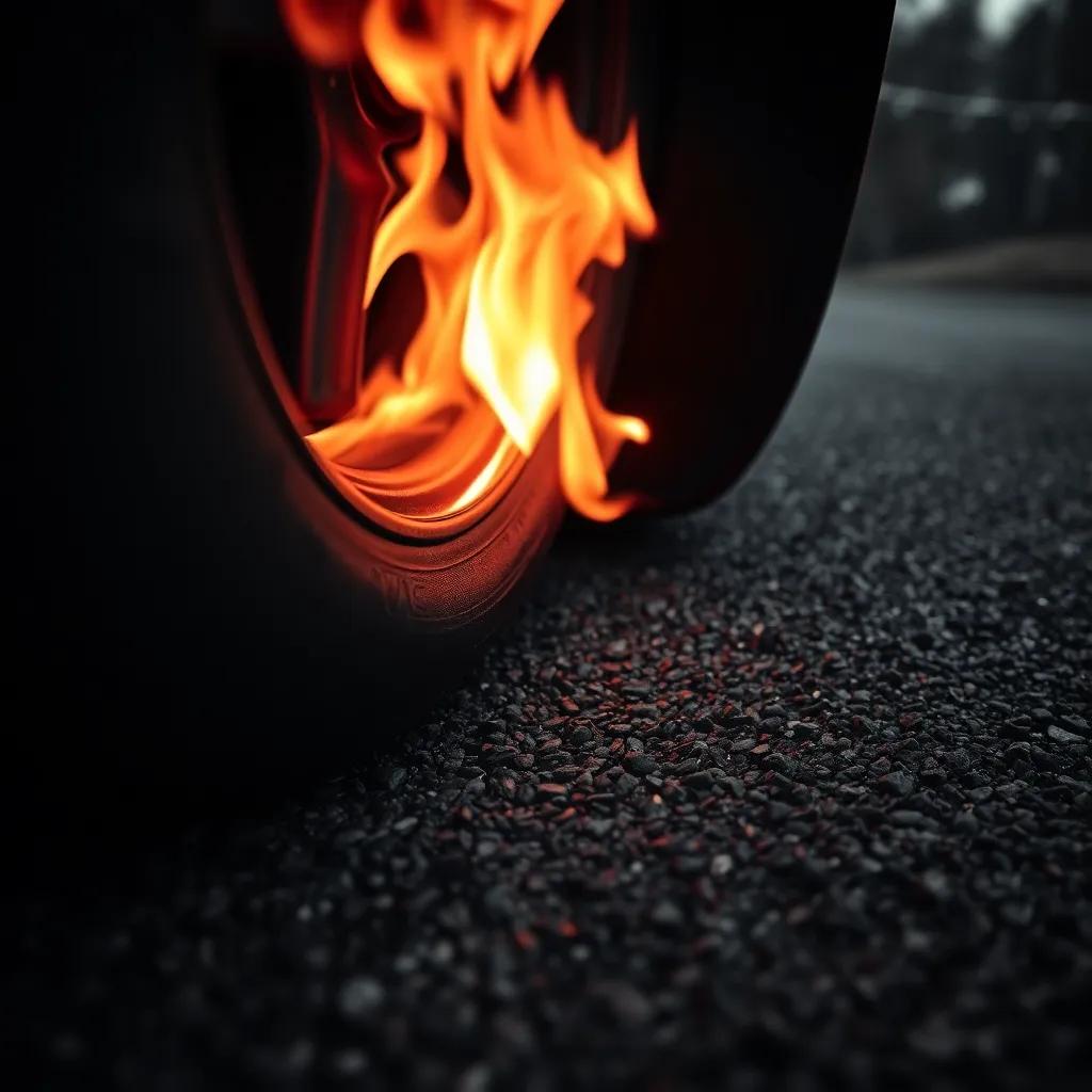 Ferrary — Acelera Meu Céu 1