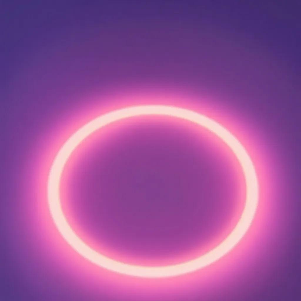 Paulo Ferrary — Quando Entra na Live 2