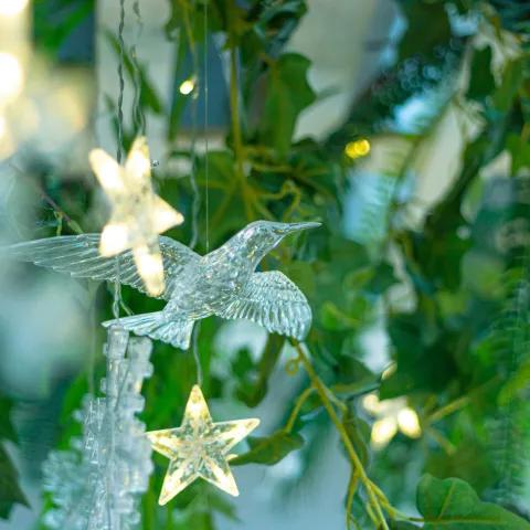 Timi Sangai - Eternal Togetherness 2