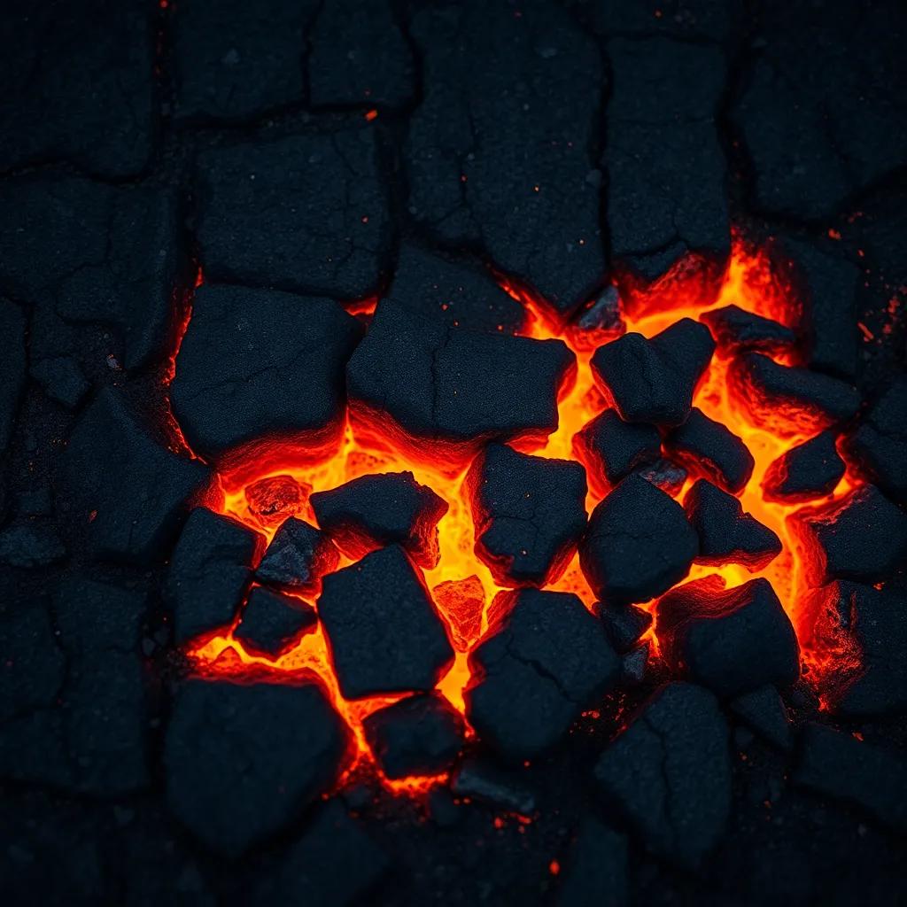 Faísca no Asfalto 2