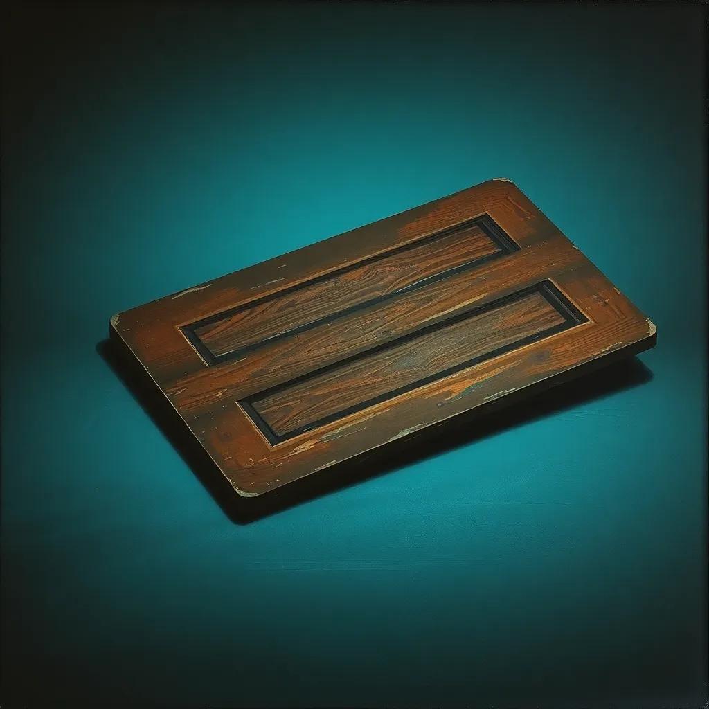 Al fin me armé de valor 1