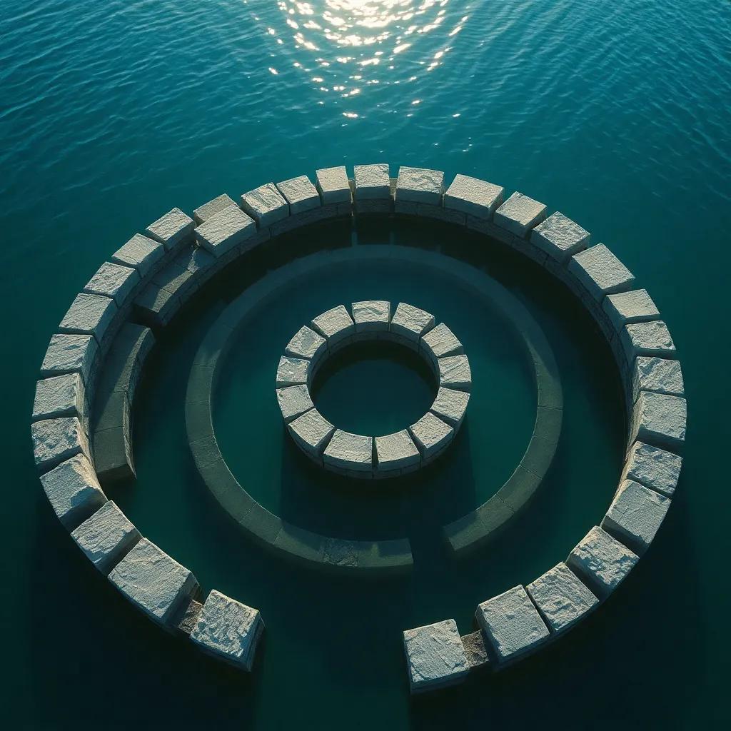 Leidi-Amor en Mi Vida 1