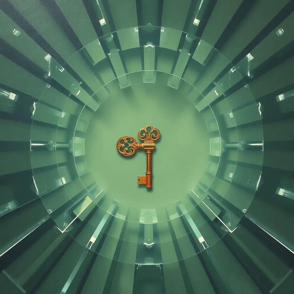 Leidi-Amor: Ya me armé de valor 1