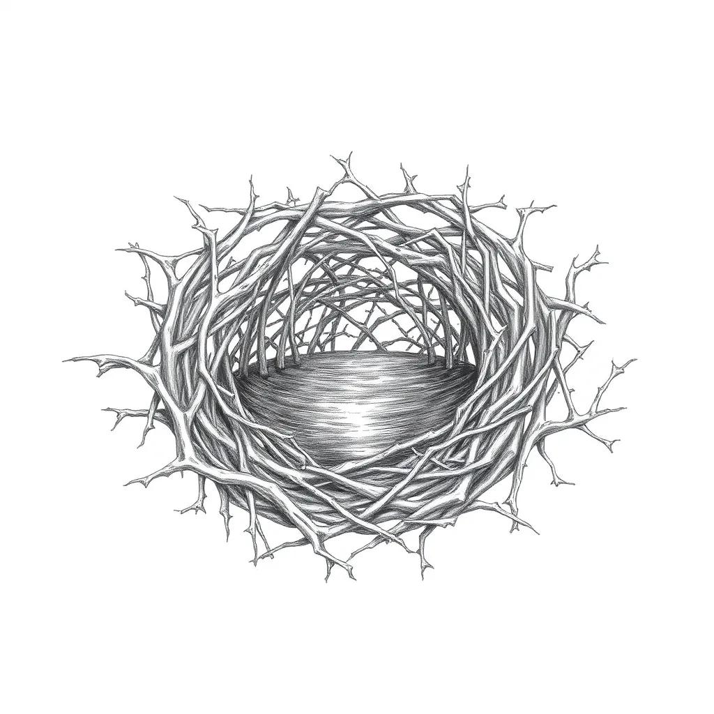 Leidi-Amor en Mi Vida 2