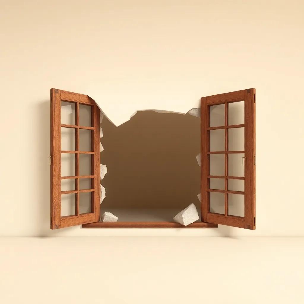 Al fin me armé de valor 2