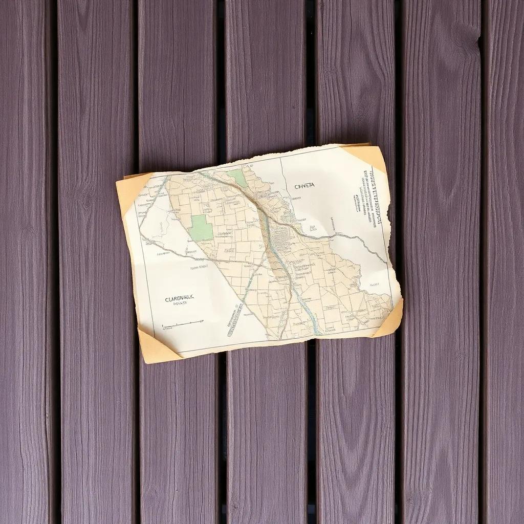 SHAKES IS A LONELY GUY 2