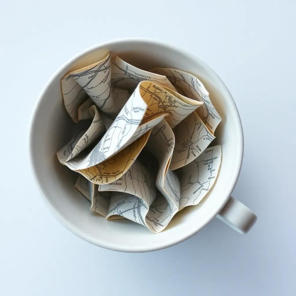 SHAKES IS A LONELY GUY 1