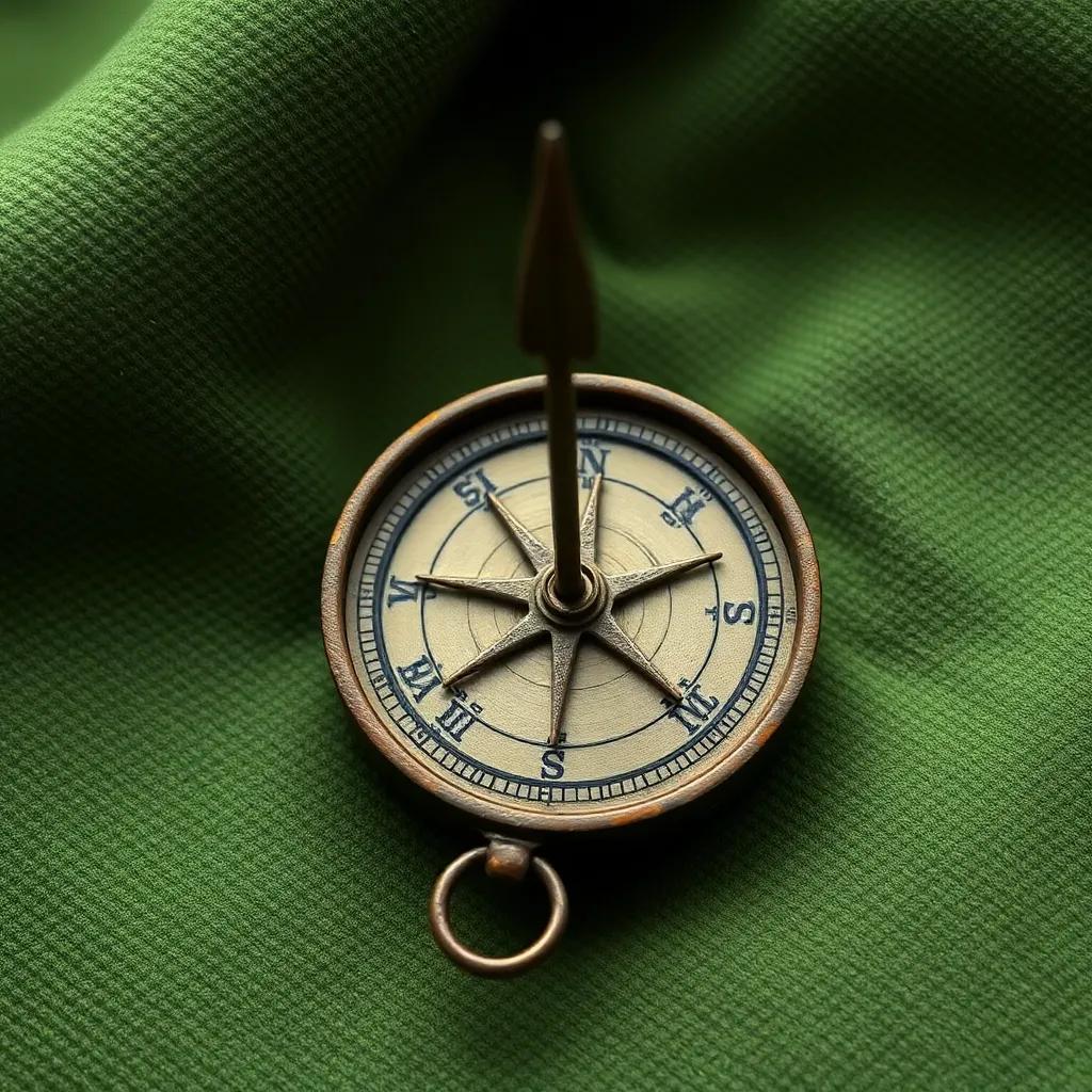 Rise Up — Light the Sky (Rap Anthem) 2