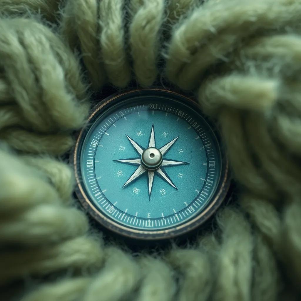 Rise Up — Light the Sky (Rap Anthem) 1