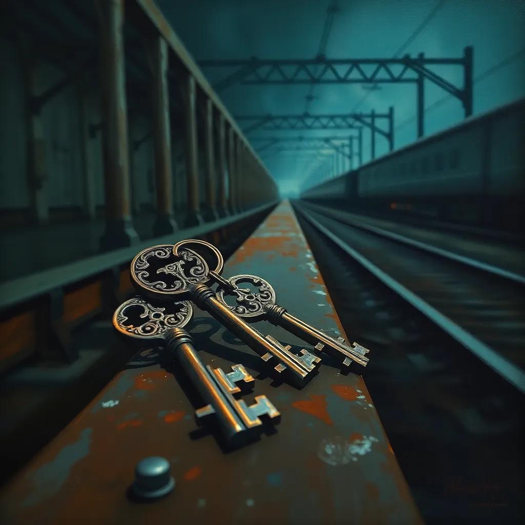 Quédate mi latido 2