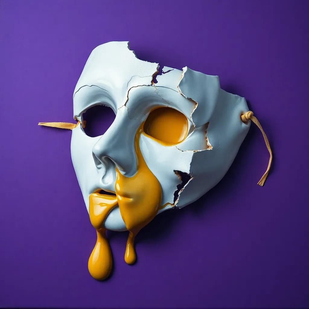 Tocando Fondo en Silencio 1