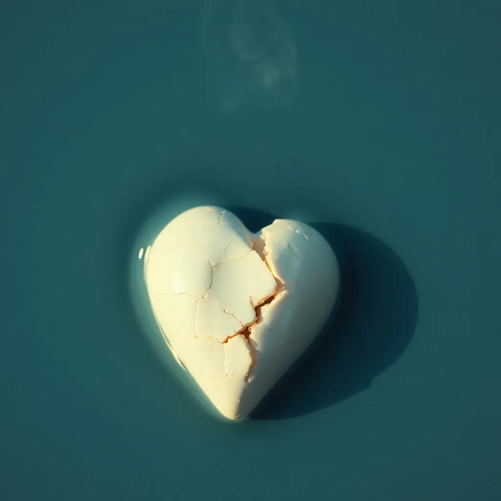 Tocando Fondo en Silencio 2