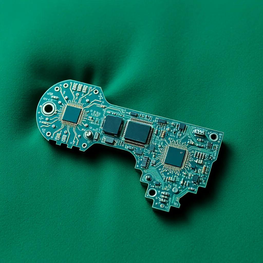 You Are My Song Forever 2