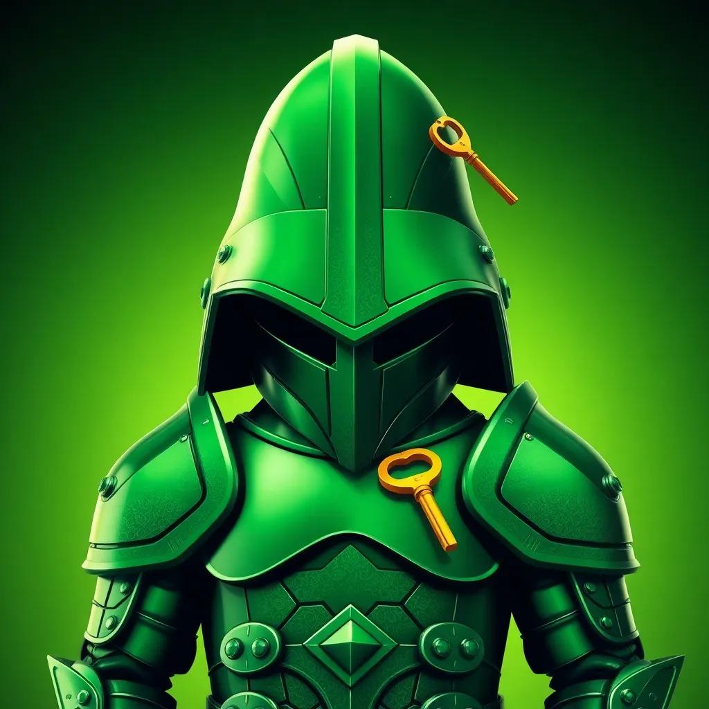 You Are My Song Forever 1