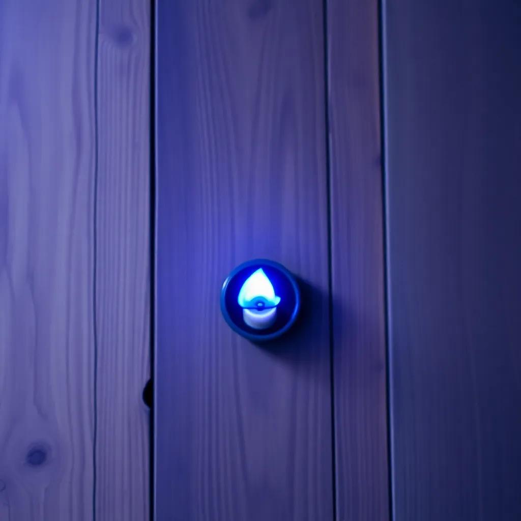 Chama Que Não Se Apaga 1