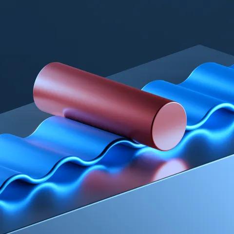 Meu Tudo é Teu, Jesus 2