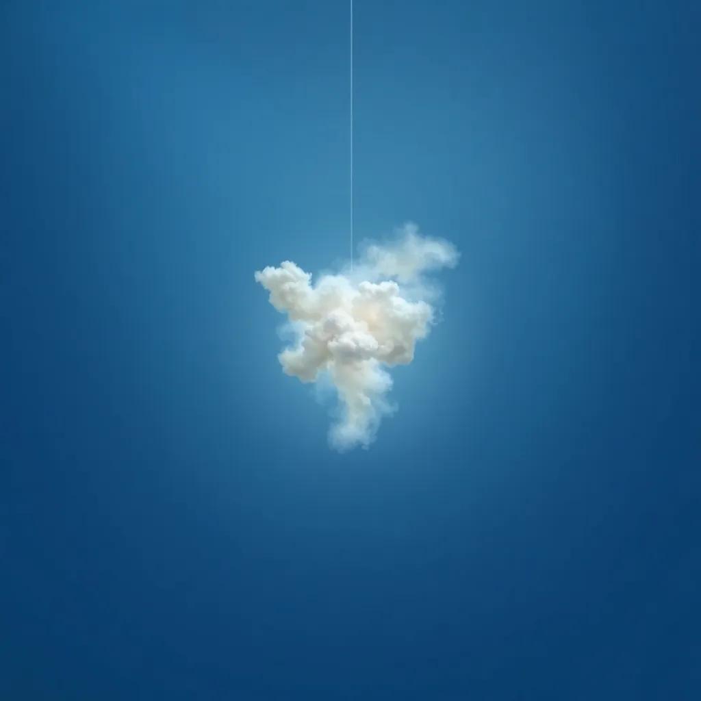 Perfect Love Like the Universe 2