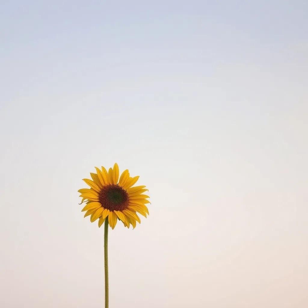 तेरे साथ में - नया सफर 2