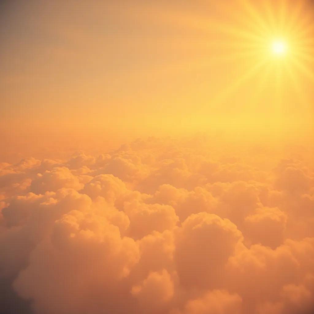 तेरे साथ में - नया सफर 1