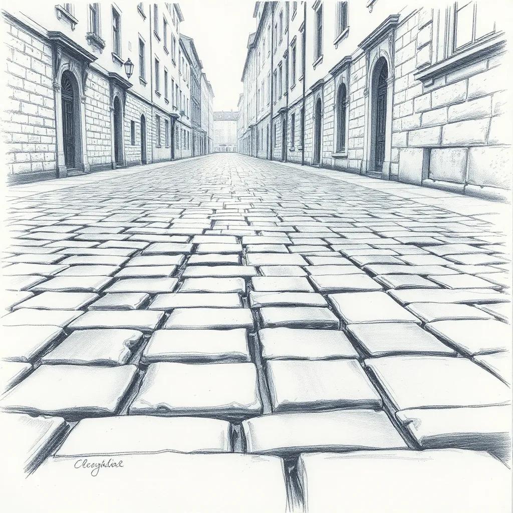 You Paint Me Alive 2