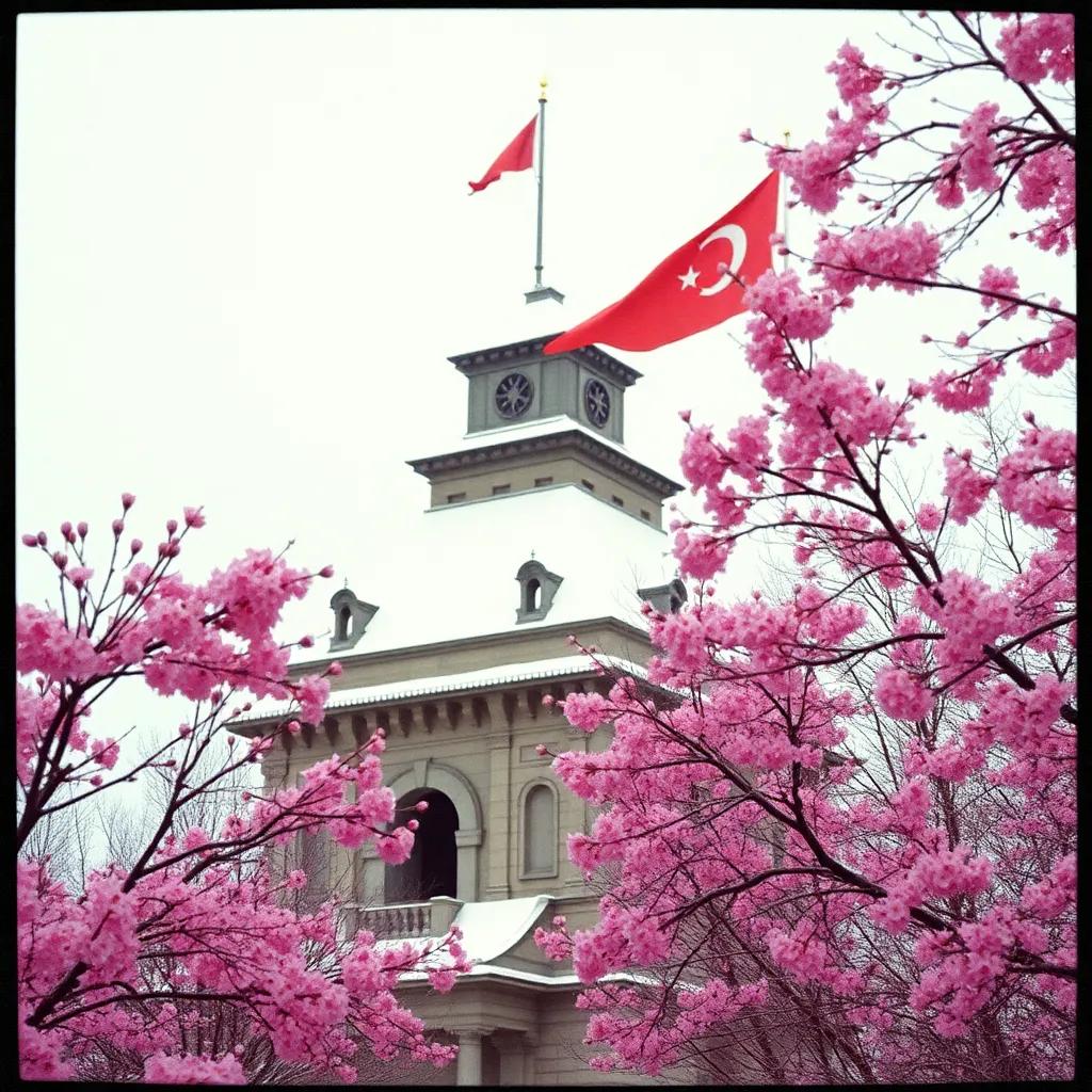 O Brilho da Resistência 1