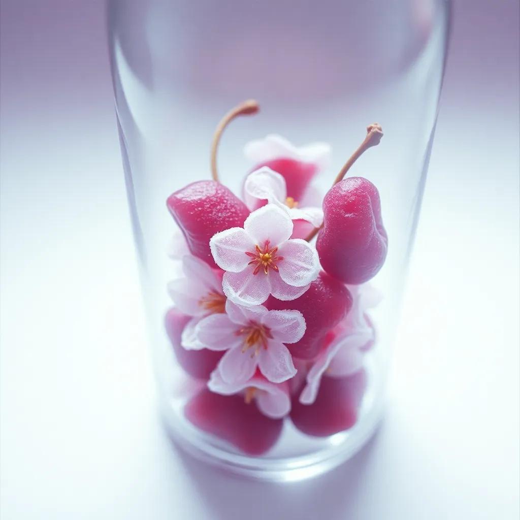 O Brilho da Resistência 2