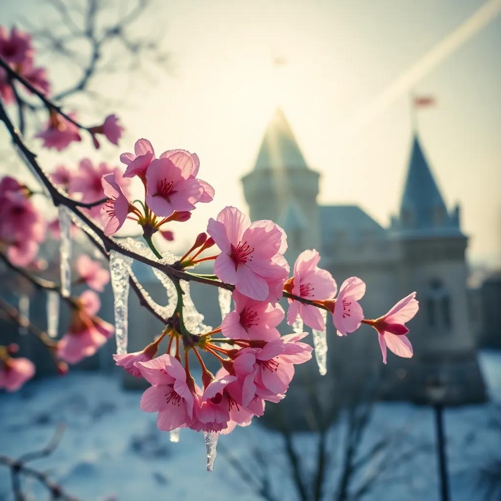 O Brilho da Resistência 2