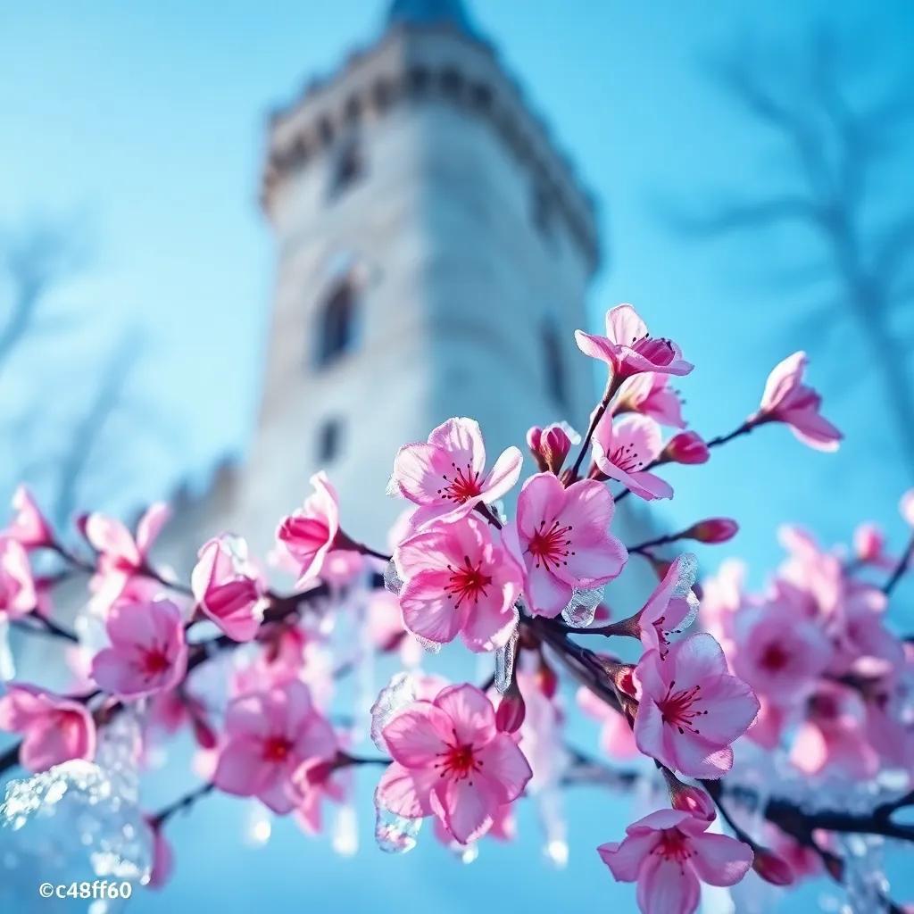 O Brilho da Resistência 1