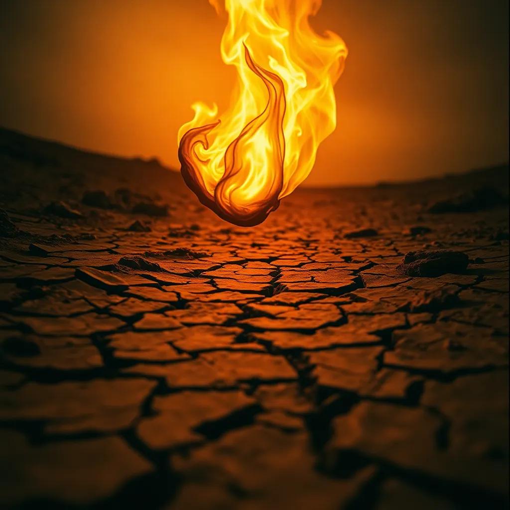 Ayurveda Rise (Dance Anthem) 1