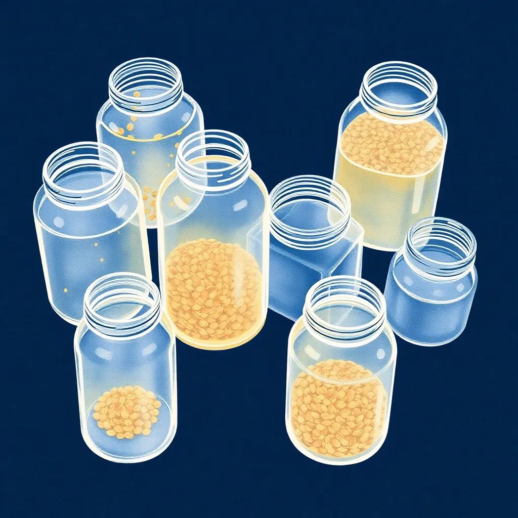 Ayurveda Rise (Dance Anthem) 2