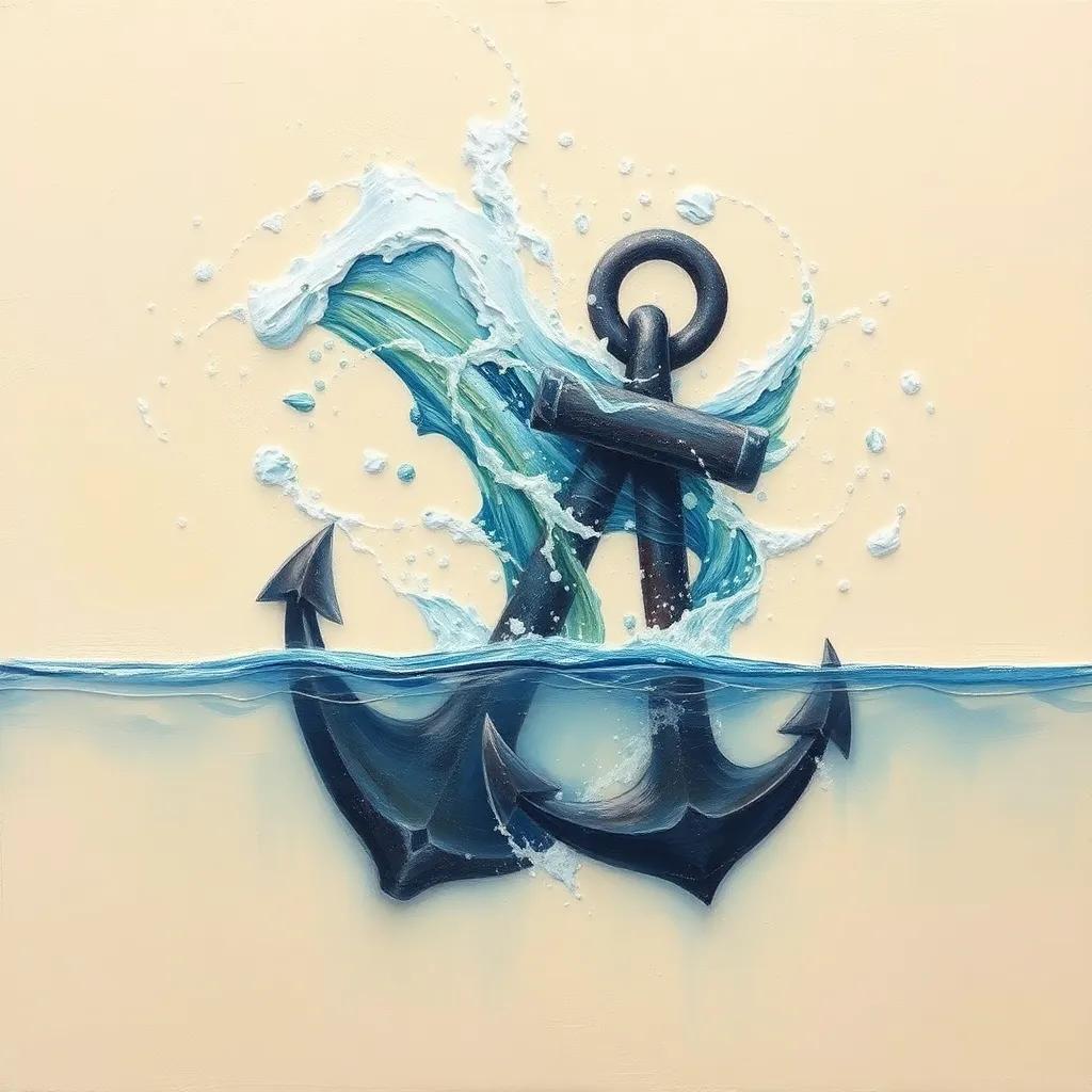 Vem Comigo — Canção Vibrante da Alma 2