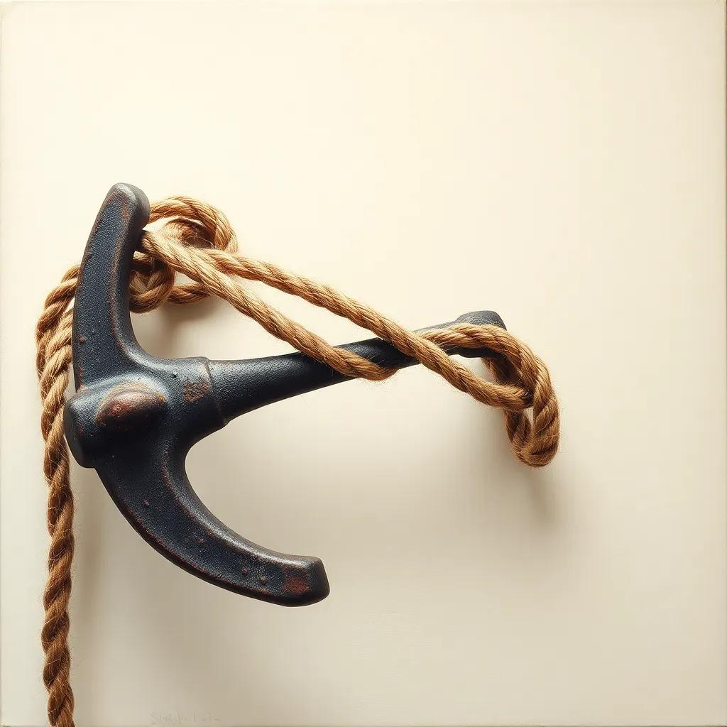 Vem Comigo — Canção Vibrante da Alma 1