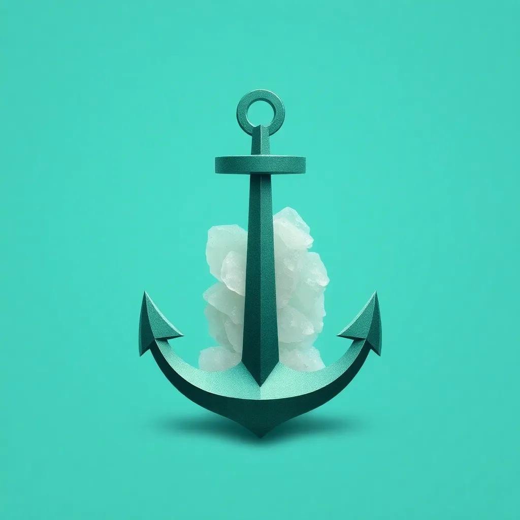 Canção Vibrante da Alma 1