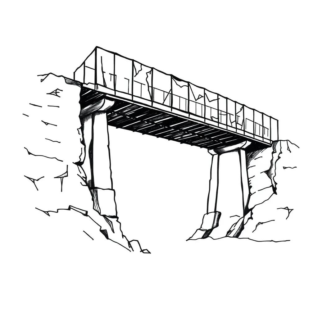 Journey Through the Fire 2