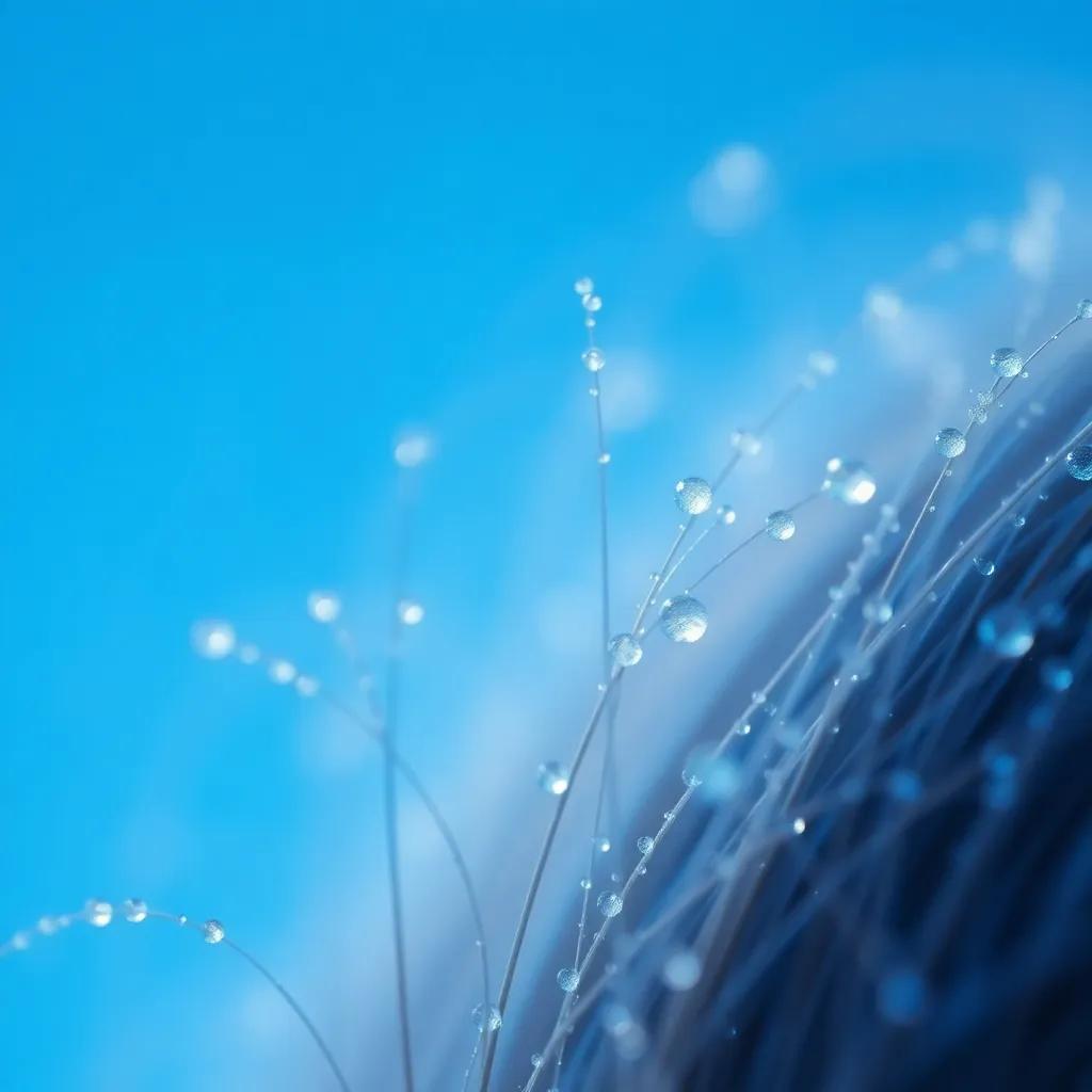 نورت هر شبِ منو روشن میکنه 1