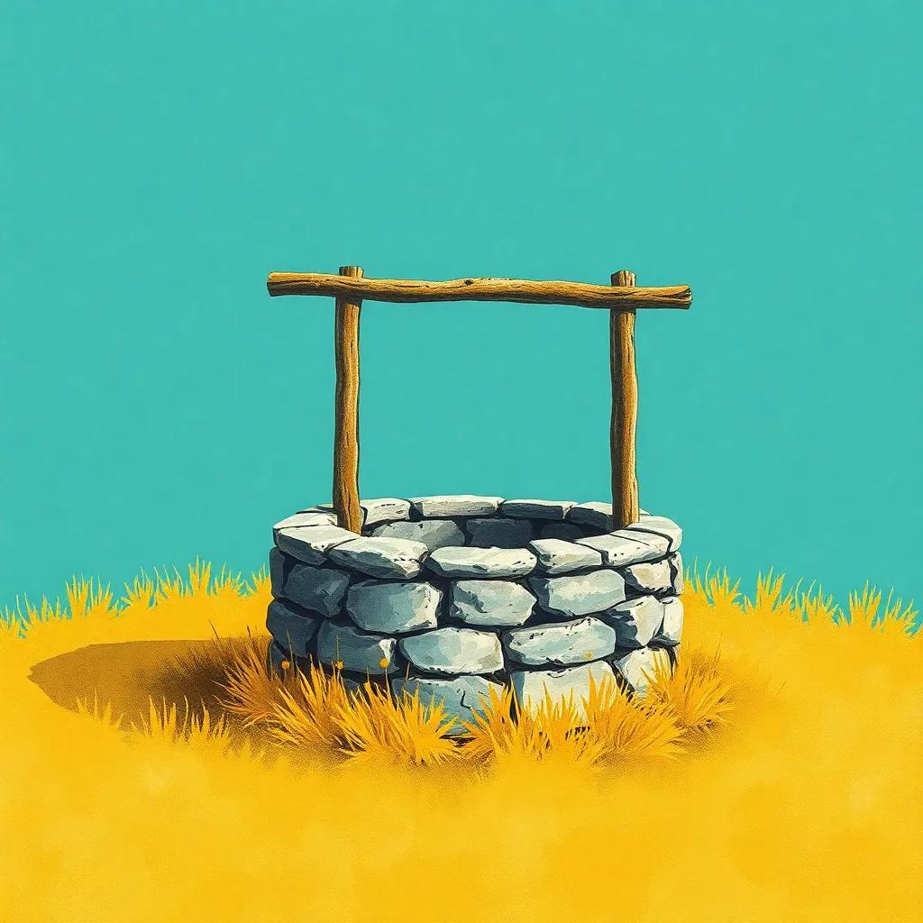 Kenangan Di Kitchen 1