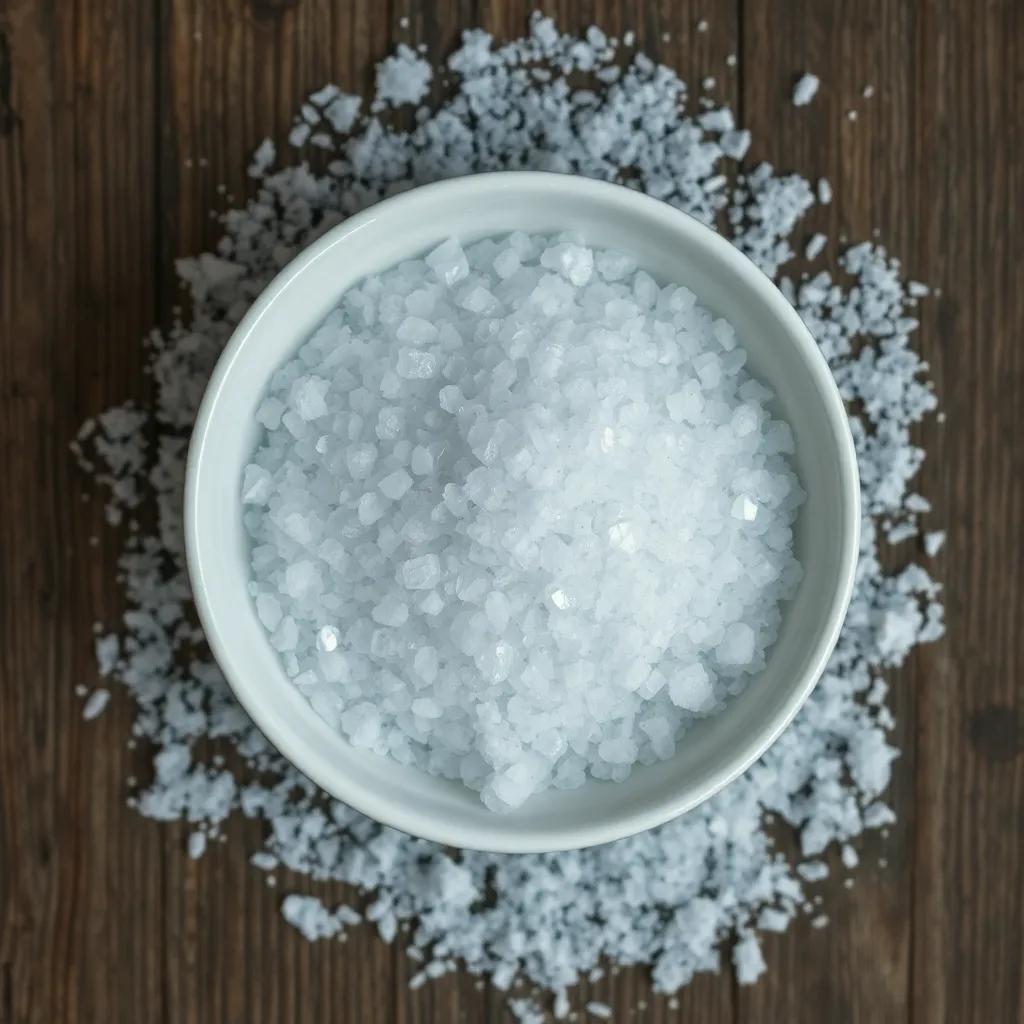 Kenangan Di Kitchen 2