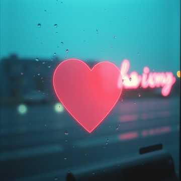 Stuttering Heartbeat