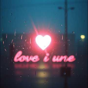 Stuttering Heartbeat